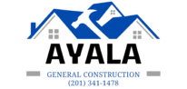 AYALA General Construction